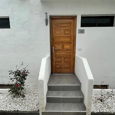 Dashaway2Gc At Cumana II Puerto Rico Apartment Puerto Rico  Ngoại thất bức ảnh