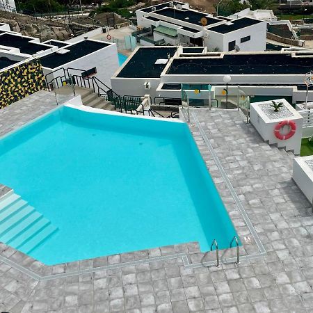 Dashaway2Gc At Cumana II Puerto Rico Apartment Puerto Rico  Ngoại thất bức ảnh
