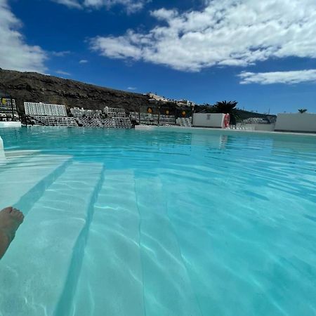 Dashaway2Gc At Cumana II Puerto Rico Apartment Puerto Rico  Ngoại thất bức ảnh