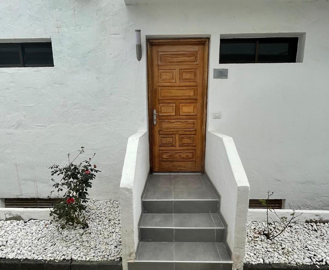 Dashaway2Gc At Cumana II Puerto Rico Apartment Puerto Rico  Ngoại thất bức ảnh