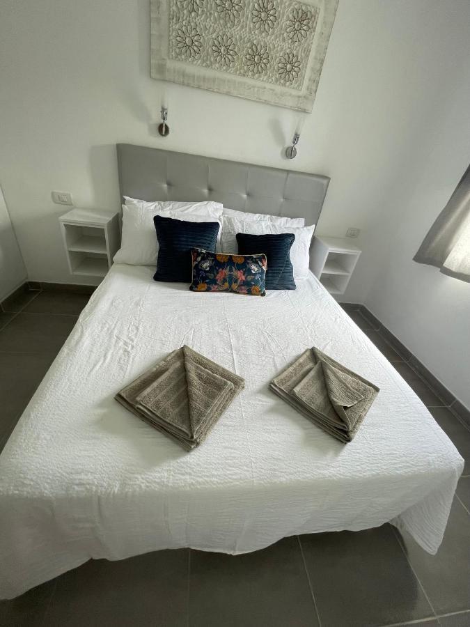 Dashaway2Gc At Cumana II Puerto Rico Apartment Puerto Rico  Ngoại thất bức ảnh