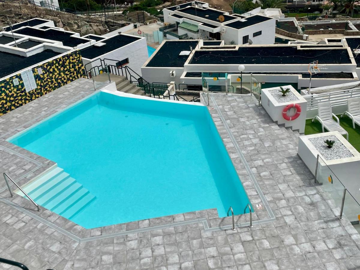 Dashaway2Gc At Cumana II Puerto Rico Apartment Puerto Rico  Ngoại thất bức ảnh