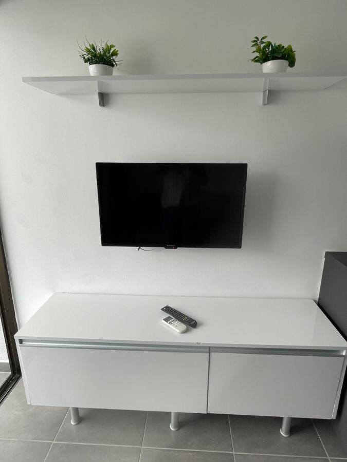 Dashaway2Gc At Cumana II Puerto Rico Apartment Puerto Rico  Ngoại thất bức ảnh