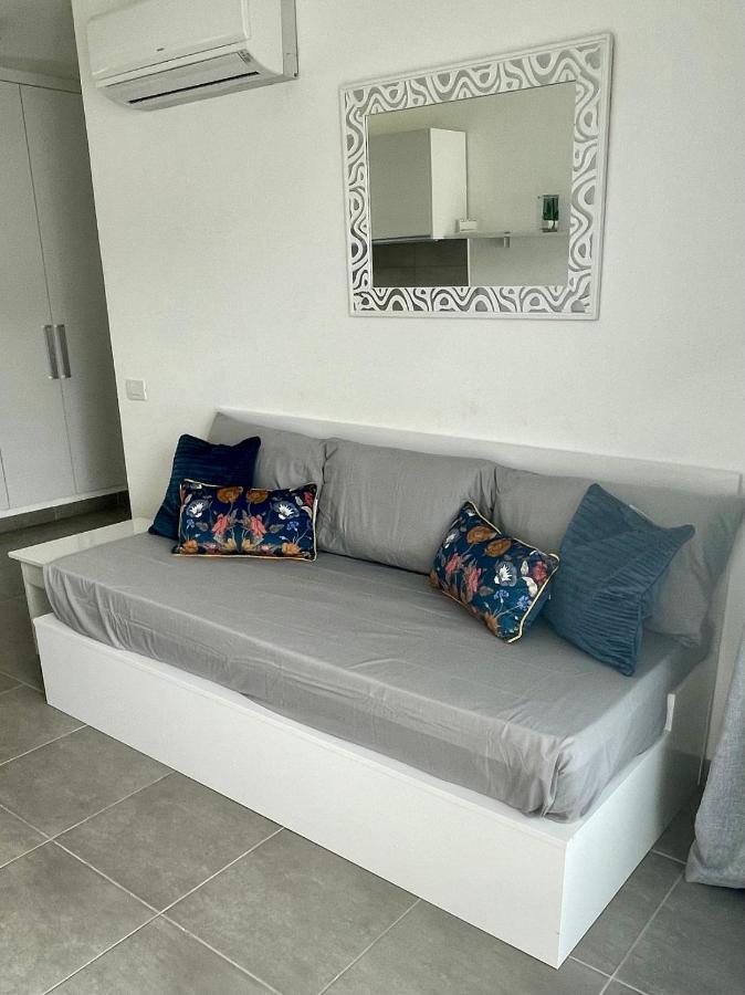 Dashaway2Gc At Cumana II Puerto Rico Apartment Puerto Rico  Ngoại thất bức ảnh