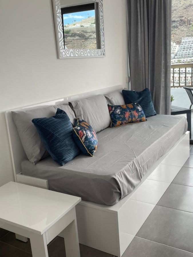 Dashaway2Gc At Cumana II Puerto Rico Apartment Puerto Rico  Ngoại thất bức ảnh