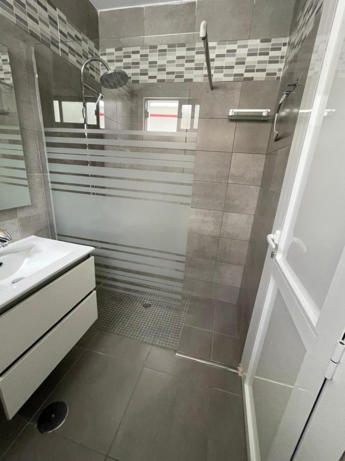 Dashaway2Gc At Cumana II Puerto Rico Apartment Puerto Rico  Ngoại thất bức ảnh