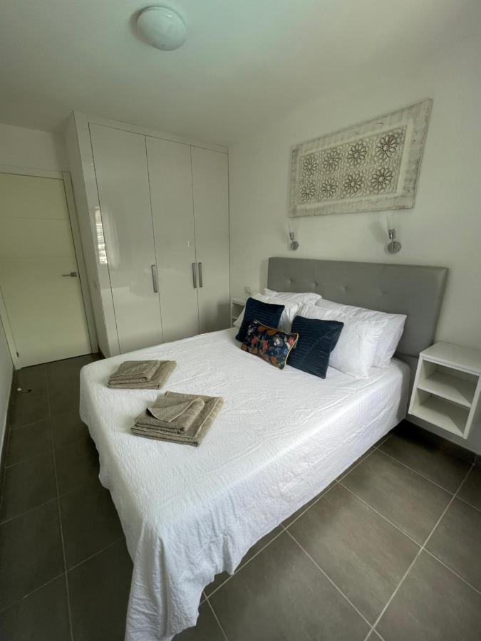 Dashaway2Gc At Cumana II Puerto Rico Apartment Puerto Rico  Ngoại thất bức ảnh