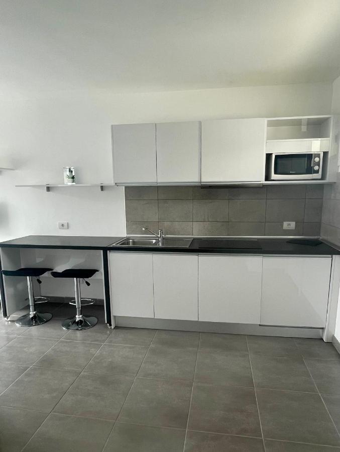 Dashaway2Gc At Cumana II Puerto Rico Apartment Puerto Rico  Ngoại thất bức ảnh