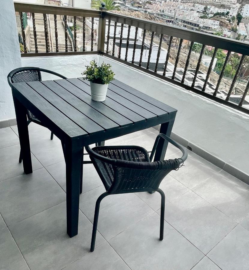 Dashaway2Gc At Cumana II Puerto Rico Apartment Puerto Rico  Ngoại thất bức ảnh