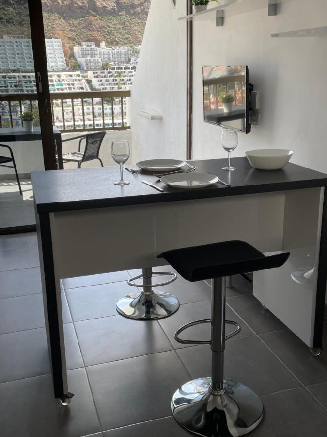 Dashaway2Gc At Cumana II Puerto Rico Apartment Puerto Rico  Ngoại thất bức ảnh
