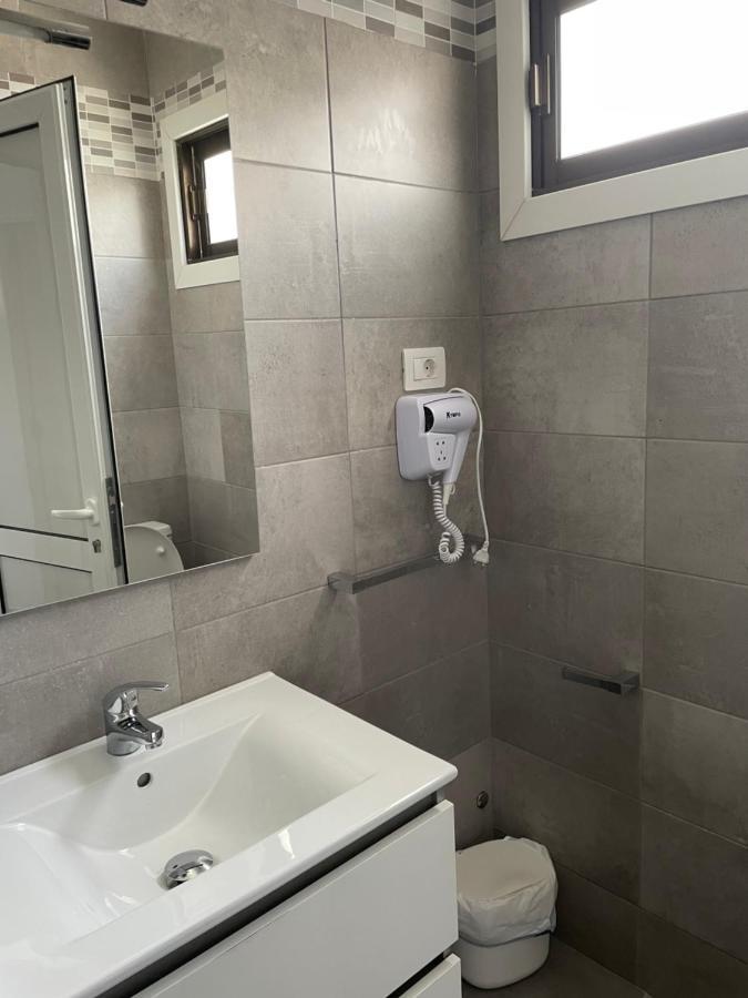 Dashaway2Gc At Cumana II Puerto Rico Apartment Puerto Rico  Ngoại thất bức ảnh