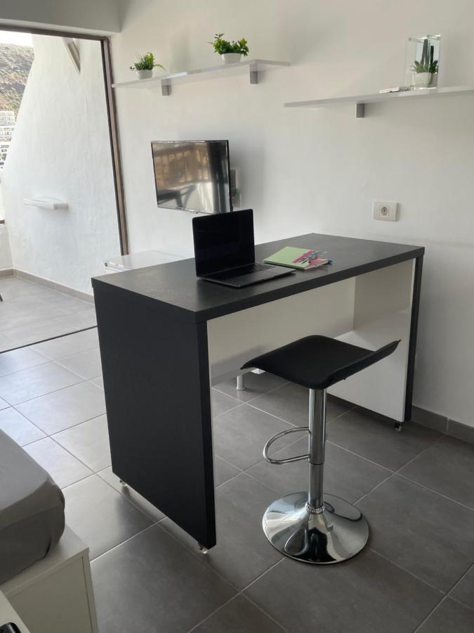 Dashaway2Gc At Cumana II Puerto Rico Apartment Puerto Rico  Ngoại thất bức ảnh