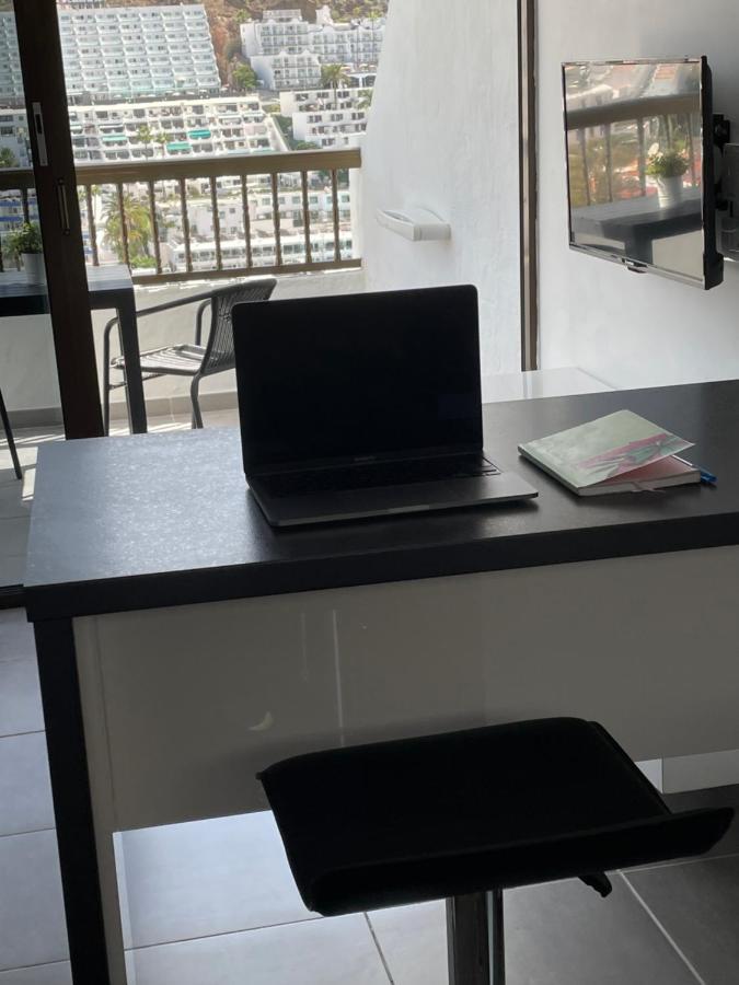 Dashaway2Gc At Cumana II Puerto Rico Apartment Puerto Rico  Ngoại thất bức ảnh
